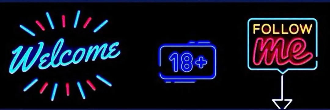 OnlyFans cuenta seductorpasivo header 2