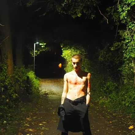 OnlyFans cuenta yungchoker header 2