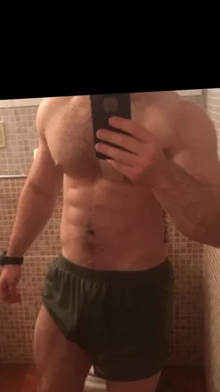 OnlyFans cuenta ryker.long header 2