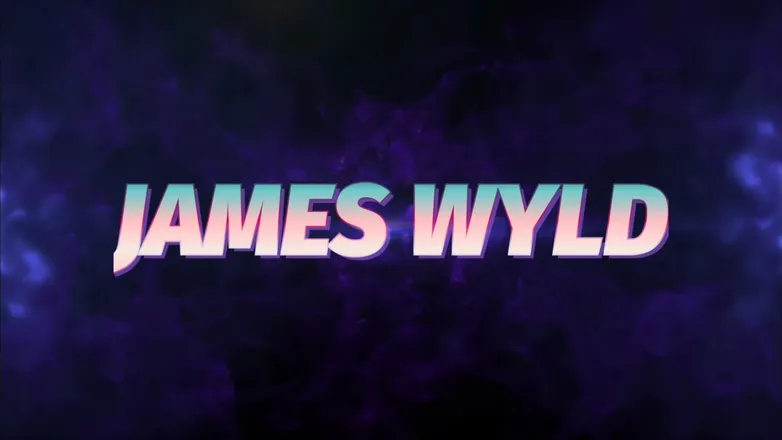 OnlyFans cuenta james_wyld header 2