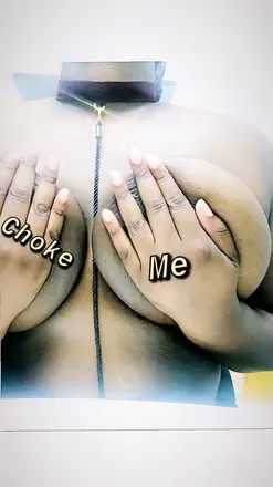 OnlyFans cuenta lovey_bunny avatar 1