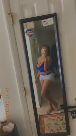 OnlyFans cuenta mrsbackwoods avatar 1