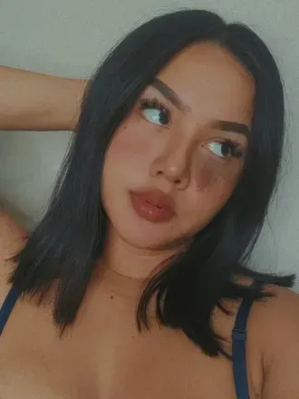 OnlyFans cuenta noemi.mx9 avatar 1
