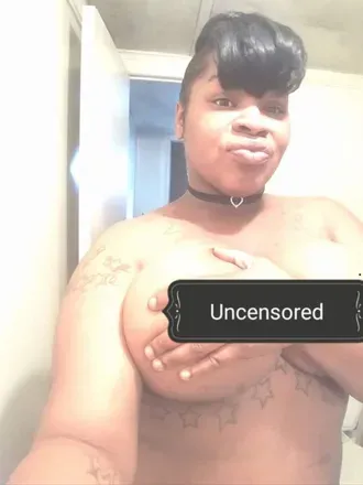 OnlyFans cuenta dreammzz avatar 1