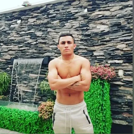 OnlyFans cuenta dan_javier1 header 2