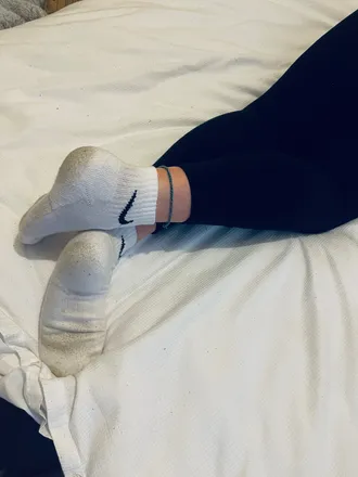 OnlyFans cuenta goddessalysiax header 2