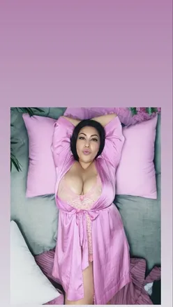 OnlyFans cuenta funwithgoddessx header 2