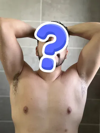 OnlyFans cuenta clayallen07 avatar 1