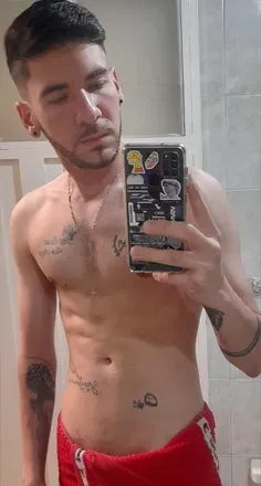 OnlyFans cuenta emop09 avatar 1