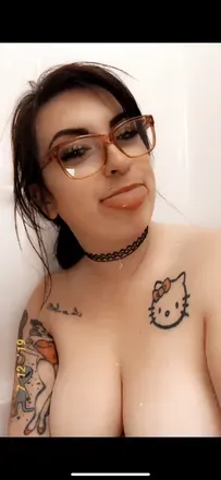 OnlyFans cuenta hannah_wri avatar 1