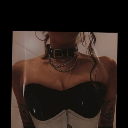 OnlyFans cuenta sadanddumb header 2