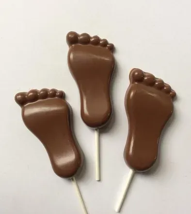 OnlyFans cuenta sweetfeettreats4you avatar 1