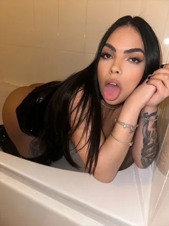 OnlyFans cuenta heloisealmeidaaa header 2