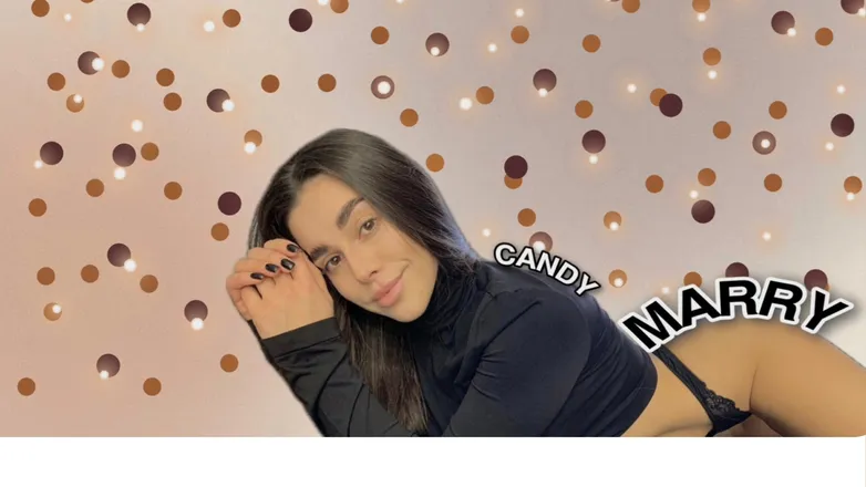 OnlyFans cuenta marry_glaze header 2