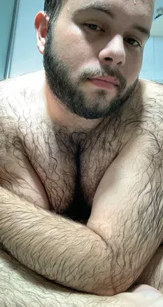 OnlyFans cuenta furrycub92 header 2