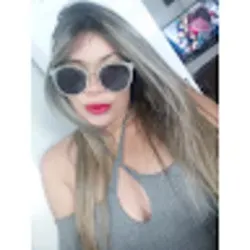 OnlyFans cuenta u213239765 avatar 1