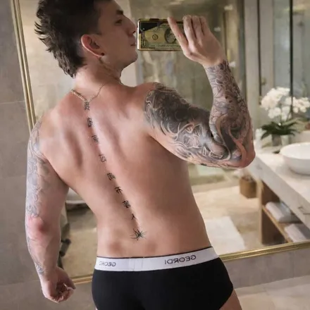 OnlyFans cuenta elmono03 header 2