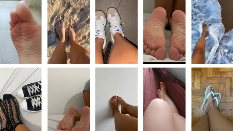 OnlyFans cuenta gabinichols header 2