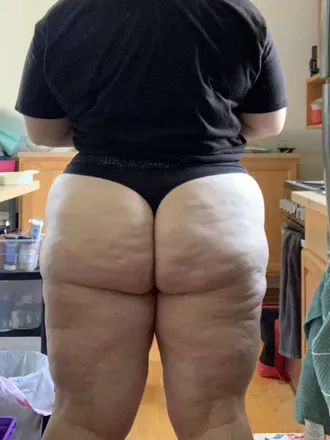 OnlyFans cuenta u214533489 header 2