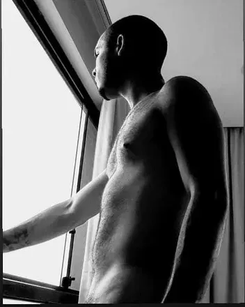 OnlyFans cuenta mxgangstermx avatar 1