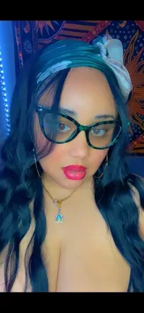 OnlyFans cuenta moonlitmusexxx avatar 1