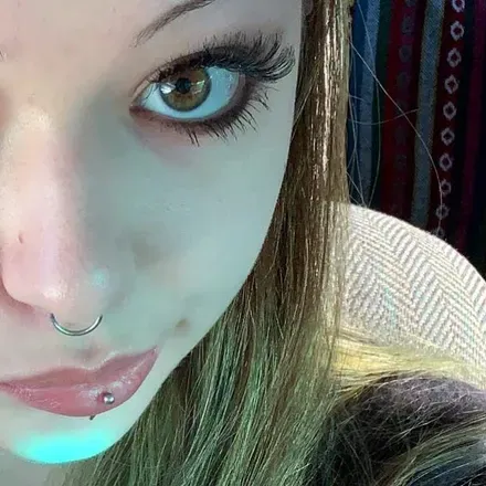 OnlyFans cuenta lexiloraine avatar 1