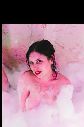 OnlyFans cuenta stabbysabbie header 2