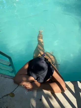 OnlyFans cuenta jordin_w header 2
