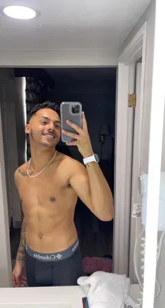 OnlyFans cuenta daddywessss avatar 1