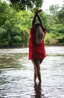 OnlyFans cuenta athena_marie24 avatar 1