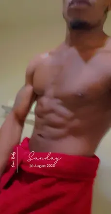 OnlyFans account  all4dee avatar 1