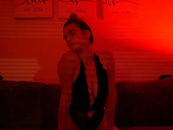 OnlyFans cuenta bubbly_grl avatar 1