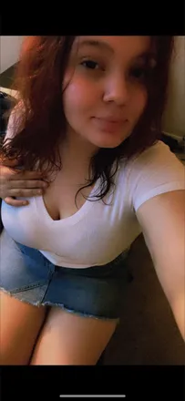 OnlyFans cuenta lusciouscutie0 header 2