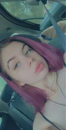 OnlyFans cuenta ava.nicole1111 avatar 1