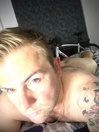 OnlyFans cuenta stockydg header 2