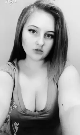 OnlyFans cuenta anabelwhite97 avatar 1