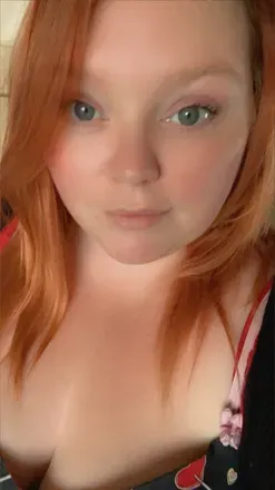 OnlyFans cuenta xxlea69xx avatar 1