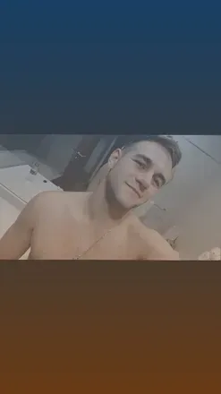 OnlyFans account  hardplaying avatar 1