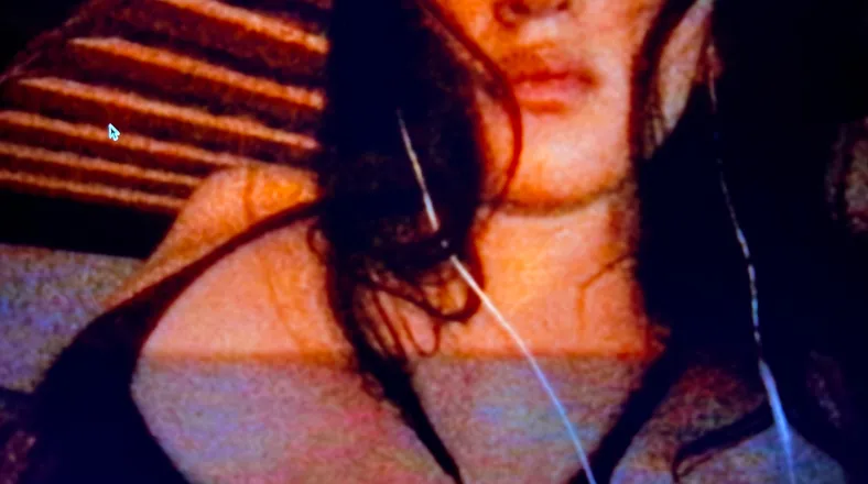 OnlyFans cuenta kittyrowan header 2