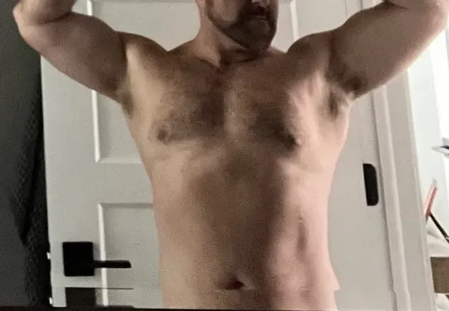 OnlyFans cuenta themascbizguy avatar 1
