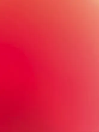 OnlyFans cuenta roseybabe688 header 2