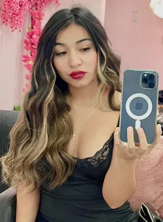 OnlyFans cuenta i4myax avatar 1