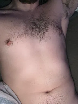 OnlyFans cuenta u38588673 header 2
