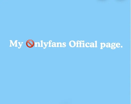 OnlyFans cuenta user111205leii header 2