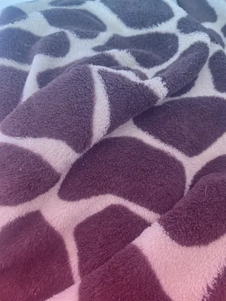 OnlyFans cuenta savage_mex header 2