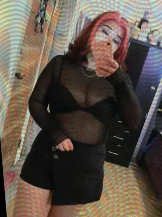 OnlyFans cuenta princesagarcia97 avatar 1