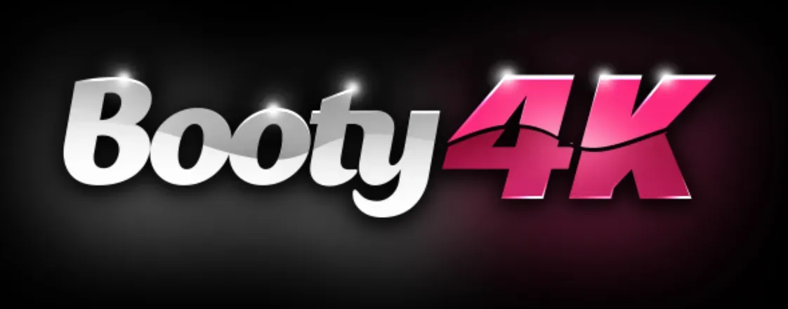 OnlyFans cuenta booty4000 header 1