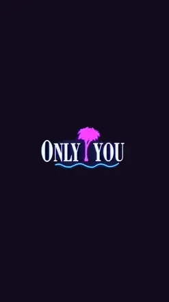 OnlyFans account  kermitking header 2