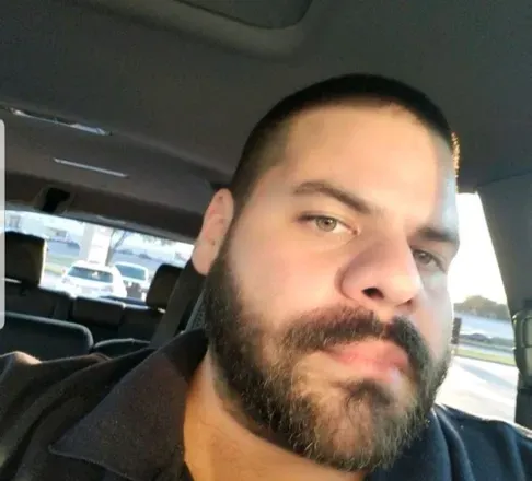 OnlyFans cuenta bigjdallas avatar 1