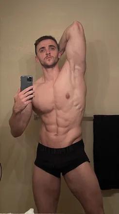 OnlyFans cuenta capta1namer1ca header 2